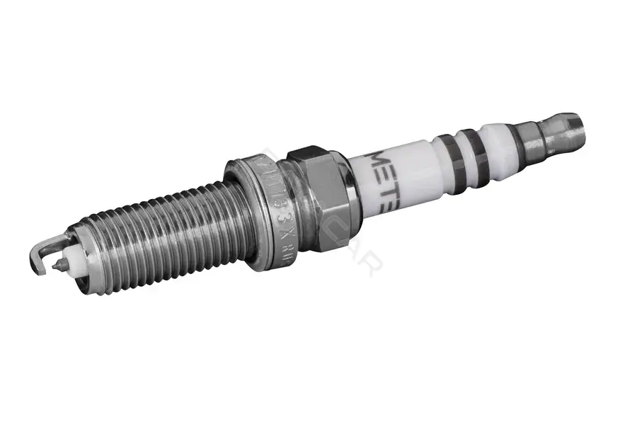 Свечи зажигания METEOR SA503