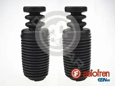 Пыльники и отбойники амортизатора AUTOFREN SEINSA D5008