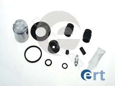 Ремкомплект суппорта ERT 402472