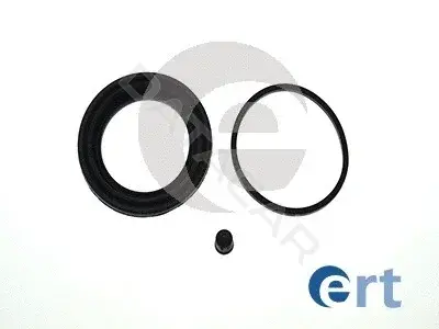 Ремкомплект суппорта ERT 401048