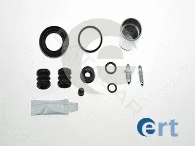 Ремкомплект суппорта ERT 401332