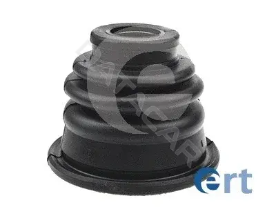 Пыльник шруса ERT 500152