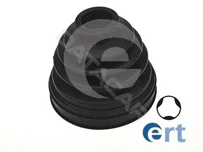 Пыльник шруса ERT 500415