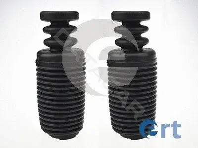Пыльники и отбойники амортизатора ERT 520009