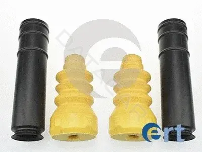 Пыльники и отбойники амортизатора ERT 520012