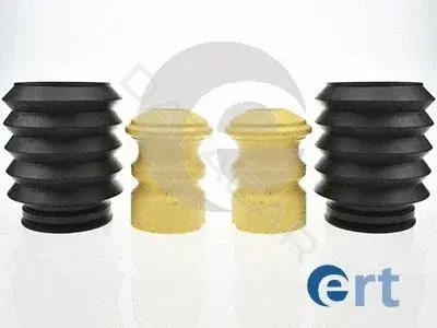 Пыльники и отбойники амортизатора ERT 520015