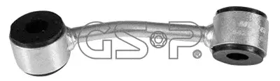 Стойки стабилизатора GSP 512580