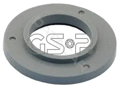 Опорный подшипник GSP 519008