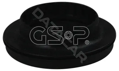 Опорный подшипник GSP 519010