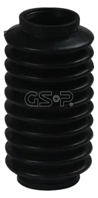 Пыльник рулевой рейки GSP 540414