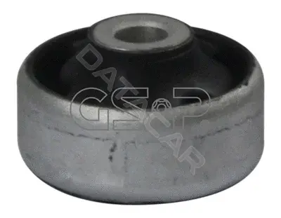 Сайлентблок рычага GSP 510065
