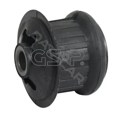 Сайлентблок балки / подрамника GSP 510108