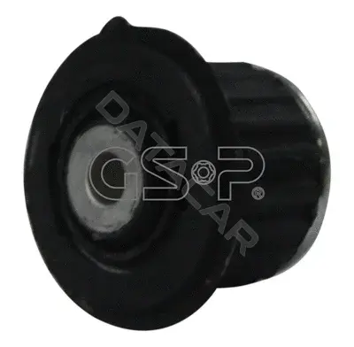 Сайлентблок балки / подрамника GSP 510110