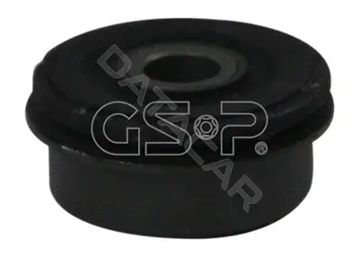 Сайлентблок рычага GSP 510132