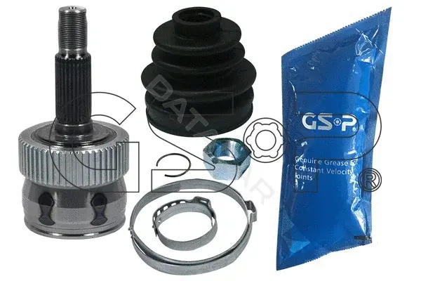 Шрус GSP 816004