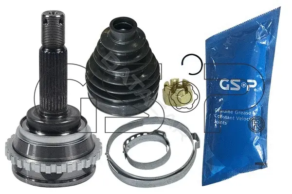 Шрус GSP 824002