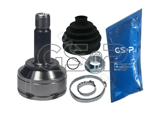 Шрус GSP 835060