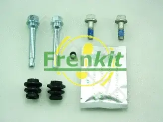 Направляющая тормозного суппорта FRENKIT 808034