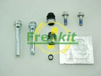 Направляющая тормозного суппорта FRENKIT 810086