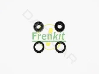 Ремкомплект главного тормозного цилиндра FRENKIT 123020