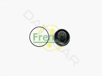 Ремкомплект главного тормозного цилиндра FRENKIT 142001