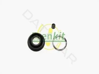Ремкомплект суппорта FRENKIT 227001