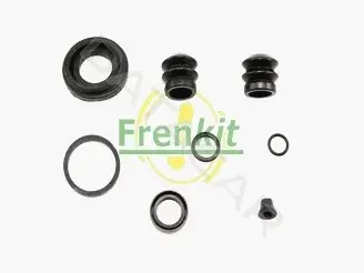 Ремкомплект суппорта FRENKIT 230002