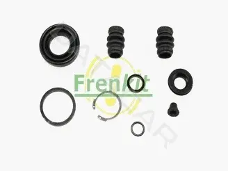 Ремкомплект суппорта FRENKIT 230005