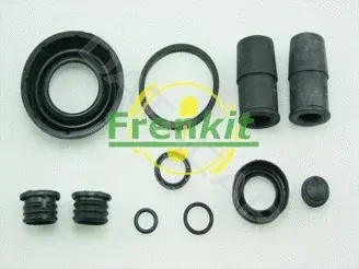 Ремкомплект суппорта FRENKIT 234021