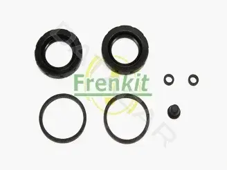 Ремкомплект суппорта FRENKIT 235002