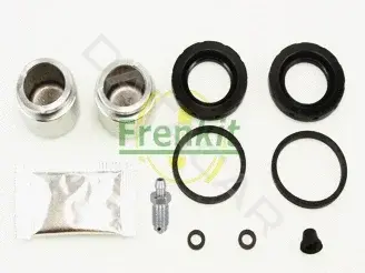 Ремкомплект суппорта FRENKIT 235901