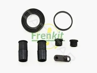 Ремкомплект суппорта FRENKIT 240014