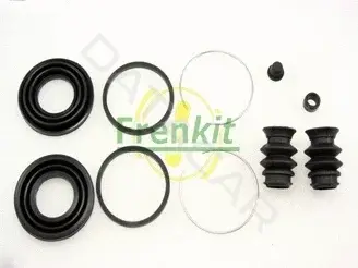 Ремкомплект суппорта FRENKIT 243001