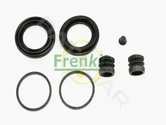 Ремкомплект суппорта FRENKIT 243033