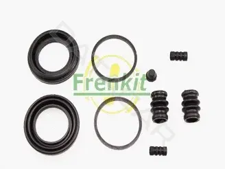 Ремкомплект суппорта FRENKIT 243040