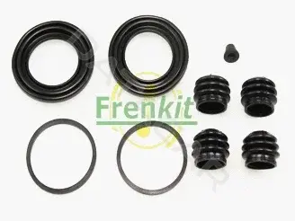 Ремкомплект суппорта FRENKIT 244008
