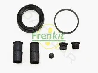 Ремкомплект суппорта FRENKIT 252005