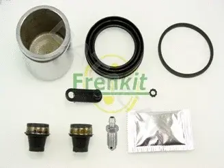 Ремкомплект суппорта FRENKIT 254917