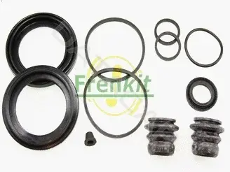 Ремкомплект суппорта FRENKIT 260022
