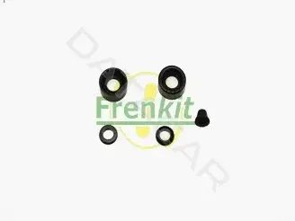 Ремкомплект заднего тормозного цилиндра FRENKIT 314001