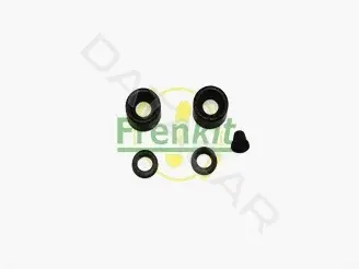 Ремкомплект заднего тормозного цилиндра FRENKIT 315009
