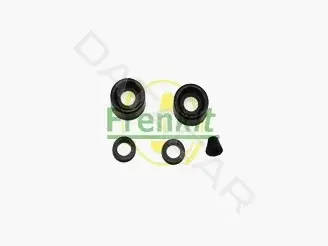 Ремкомплект заднего тормозного цилиндра FRENKIT 315010