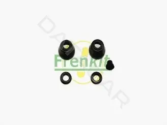 Ремкомплект заднего тормозного цилиндра FRENKIT 315013