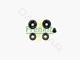 Ремкомплект заднего тормозного цилиндра FRENKIT 319001