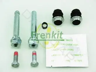 Направляющая тормозного суппорта FRENKIT 810011