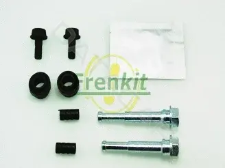 Направляющая тормозного суппорта FRENKIT 810013