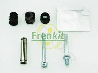 Направляющая тормозного суппорта FRENKIT 810018
