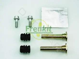 Направляющая тормозного суппорта FRENKIT 810024