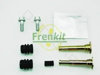Направляющая тормозного суппорта FRENKIT 810025
