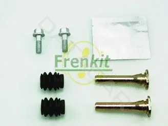Направляющая тормозного суппорта FRENKIT 810027